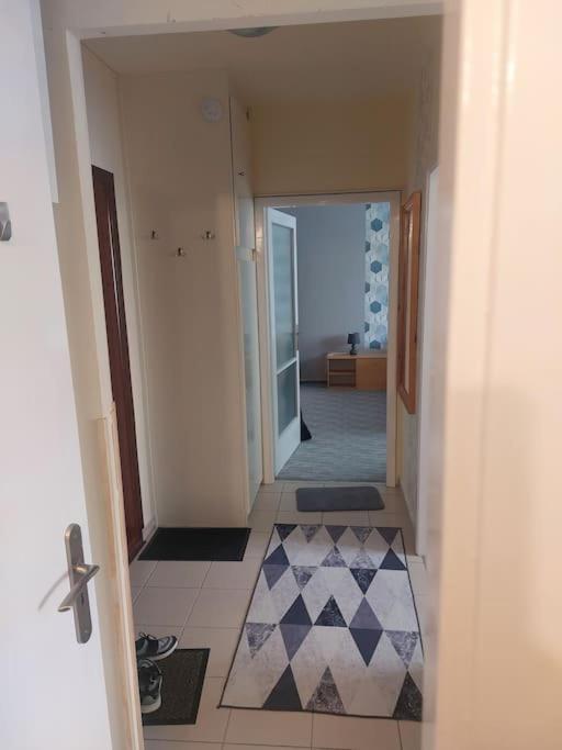 Dora Apartman Best Location & Free Parking Debrecen Exterior foto