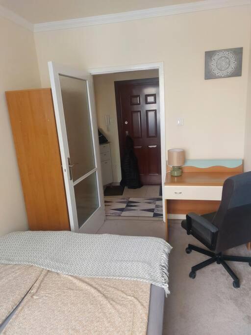 Dora Apartman Best Location & Free Parking Debrecen Exterior foto
