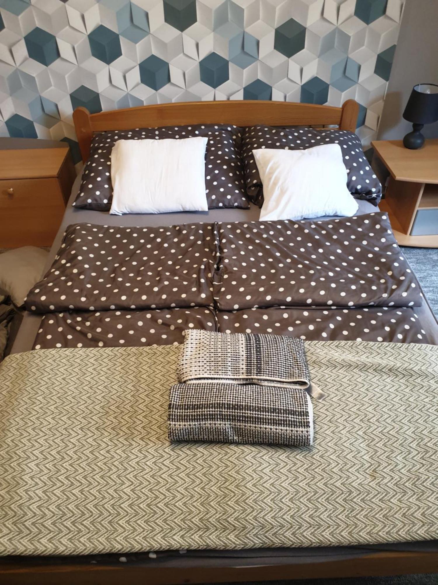 Dora Apartman Best Location & Free Parking Debrecen Exterior foto