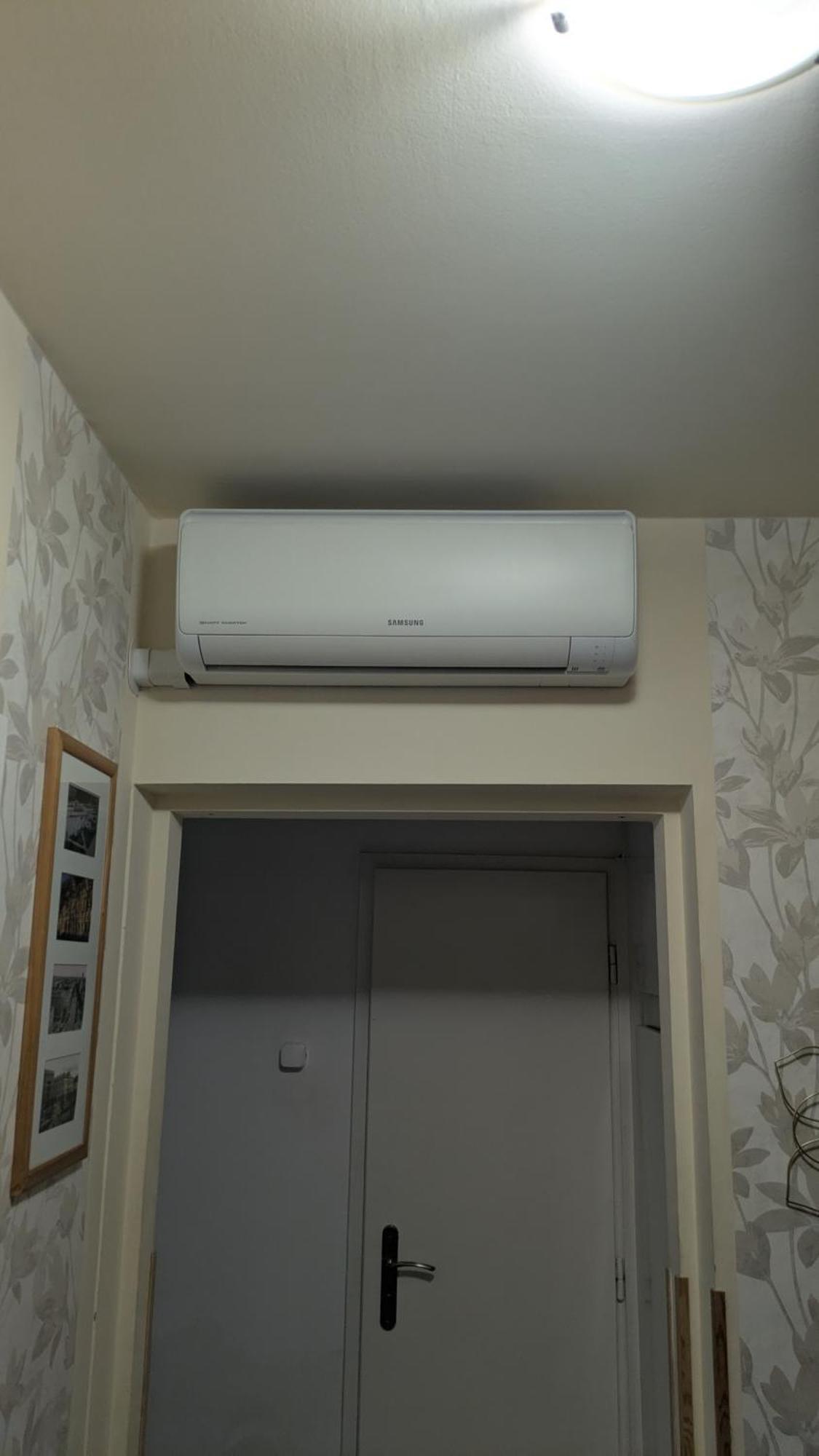 Dora Apartman Best Location & Free Parking Debrecen Exterior foto