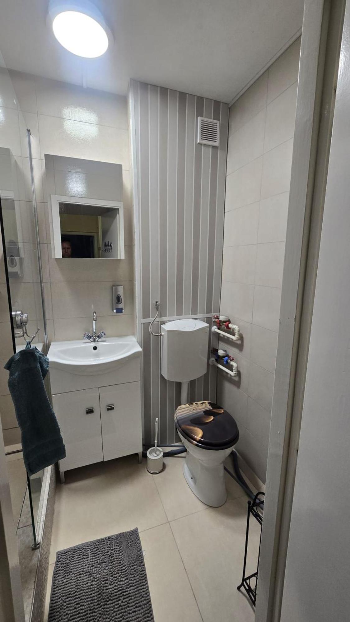 Dora Apartman Best Location & Free Parking Debrecen Exterior foto