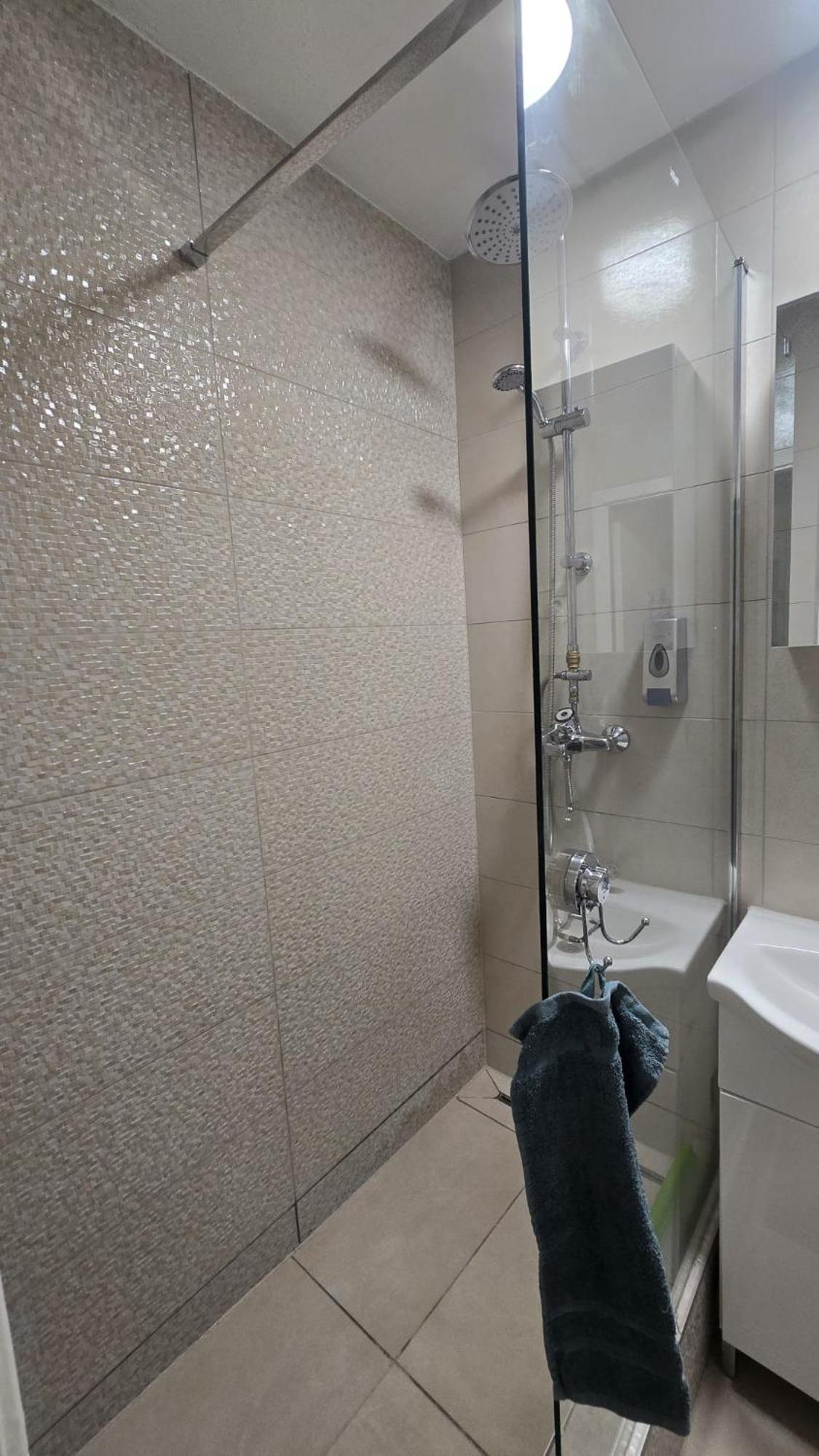 Dora Apartman Best Location & Free Parking Debrecen Exterior foto